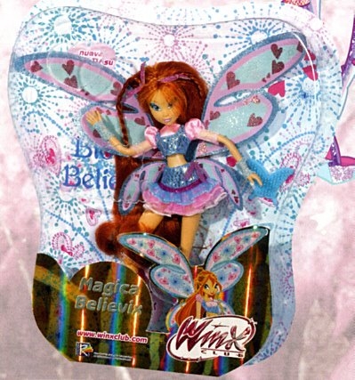 Фигурки,статуэтки,куклы и разные вещички(книги,журналы) с Winx Youloveit_ru_milissa_believ_bl