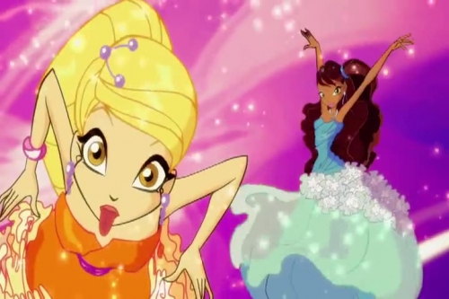 Супер тема супер Аиши! Winx-clubflower-princess-preview-clip_24