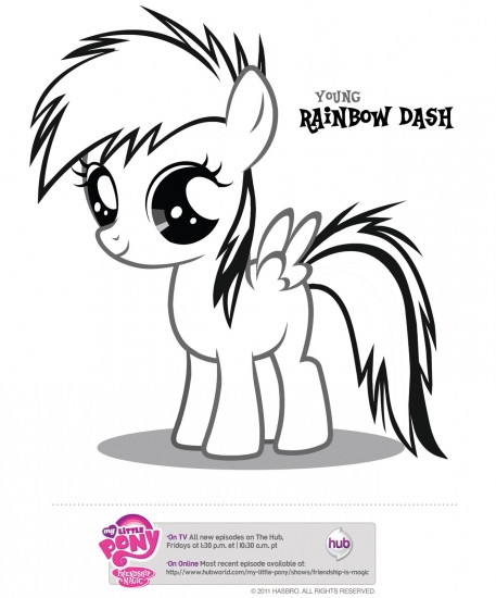 little charmers coloring pages - photo #32