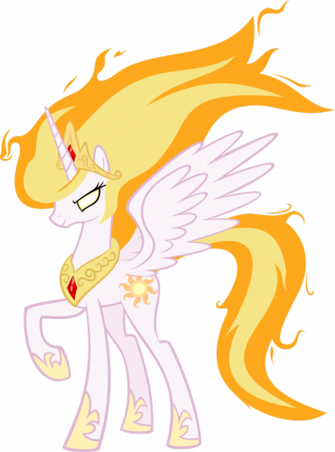 http://www.youloveit.ru/uploads/gallery/comthumb/445/princess_celestia__s_fury_by_anbolanos91.png