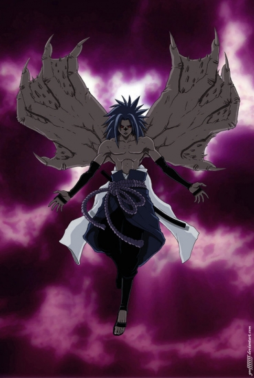http://www.youloveit.ru/uploads/gallery/comthumb/45/youloveit_ru_sasuke___bad_ass_.jpg