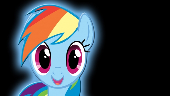 http://www.youloveit.ru/uploads/gallery/comthumb/455/mlp_wallpaper_rainbowdash21.jpg