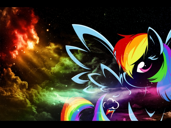 http://www.youloveit.ru/uploads/gallery/comthumb/455/mlp_wallpaper_rainbowdash40.jpg