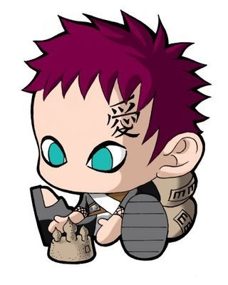 http://www.youloveit.ru/uploads/gallery/comthumb/47/gaara-youloveit48.jpeg