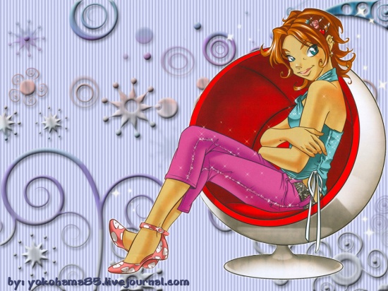 http://www.youloveit.ru/uploads/gallery/comthumb/58/youloveitru-new-witch05.jpg