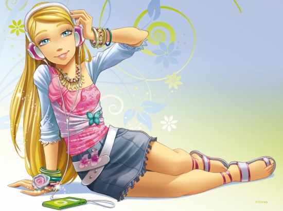 http://www.youloveit.ru/uploads/gallery/comthumb/59/youloveit_ru_cornelia_wallpape.jpg