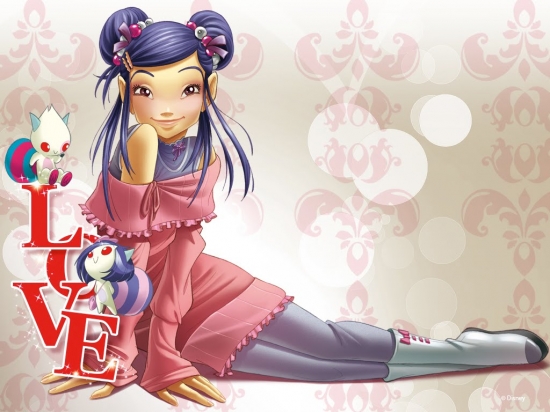 http://www.youloveit.ru/uploads/gallery/comthumb/61/107.jpg