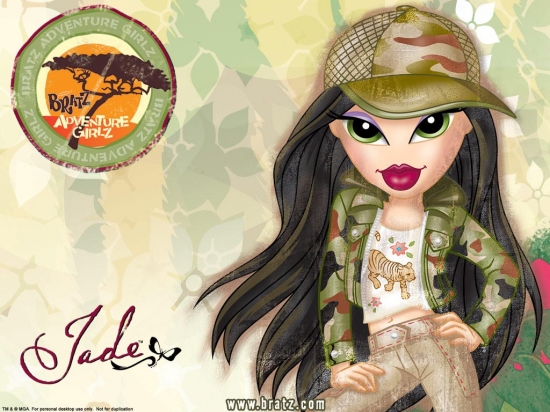 http://www.youloveit.ru/uploads/gallery/comthumb/63/bratz-wallpaper-024.jpg