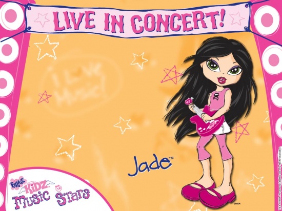 http://www.youloveit.ru/uploads/gallery/comthumb/63/jade-bratz03.jpg