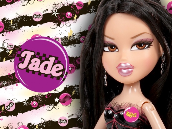 http://www.youloveit.ru/uploads/gallery/comthumb/63/jade-bratz07.jpg