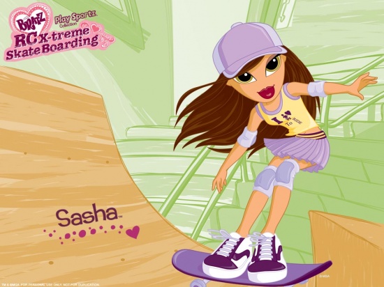 http://www.youloveit.ru/uploads/gallery/comthumb/64/sasha-bratz01.jpg