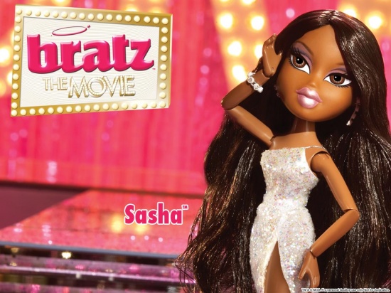 http://www.youloveit.ru/uploads/gallery/comthumb/64/sasha-bratz03.jpg