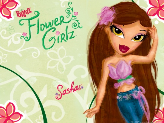 http://www.youloveit.ru/uploads/gallery/comthumb/64/sasha-bratz08.jpg