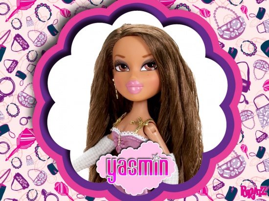 http://www.youloveit.ru/uploads/gallery/comthumb/65/yasmin-bratz19.jpg