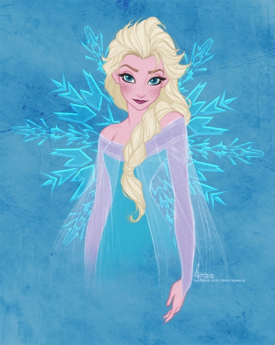 princessa elsa / VFL.Ru это, фотохостинг без регистрации, и быстрый хостинг изображений.