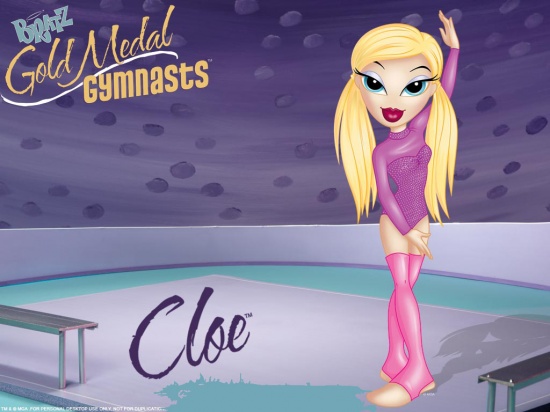 http://www.youloveit.ru/uploads/gallery/comthumb/66/cloe-bratz04.jpg
