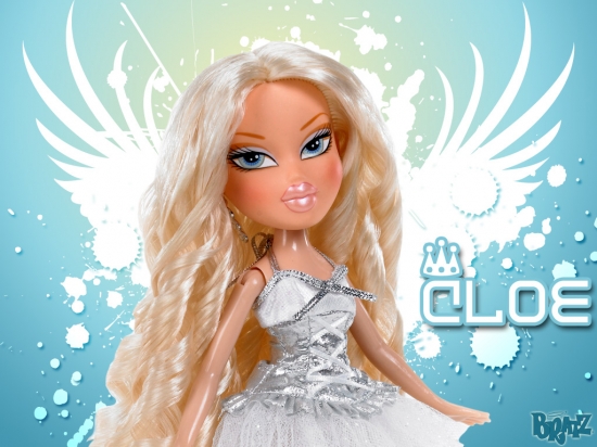http://www.youloveit.ru/uploads/gallery/comthumb/66/wp_doll_cloe.jpg