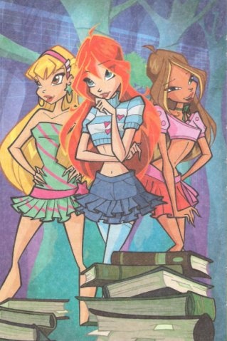 Annual Review Of Gerontology And Geriatrics, Volume 22, 2002: Economic Outcomes In Later