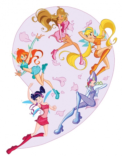 http://www.youloveit.ru/uploads/gallery/comthumb/9/you-love-it_winx-club12.jpg