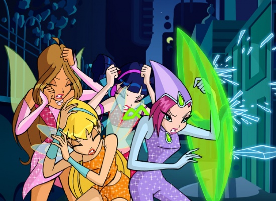 http://www.youloveit.ru/uploads/gallery/comthumb/9/you-love-it_winx-club13.jpg