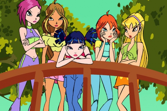 http://www.youloveit.ru/uploads/gallery/comthumb/9/you-love-it_winx-club14.jpg