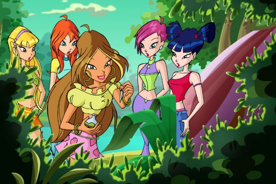 http://www.youloveit.ru/uploads/gallery/comthumb/9/you-love-it_winx-club15.jpg