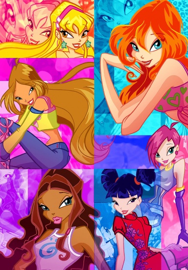 http://www.youloveit.ru/uploads/gallery/comthumb/9/you-love-it_winx-club17.jpg