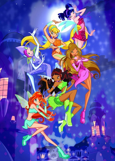 http://www.youloveit.ru/uploads/gallery/comthumb/9/you-love-it_winx-club19.jpg