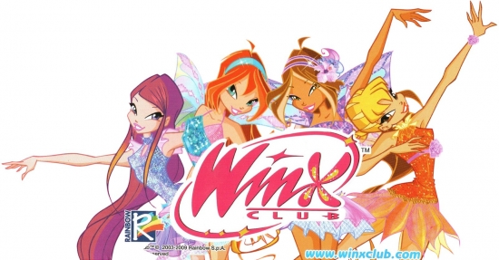 http://www.youloveit.ru/uploads/gallery/comthumb/9/youloveit_ru_winx_roxy_onice.jpg