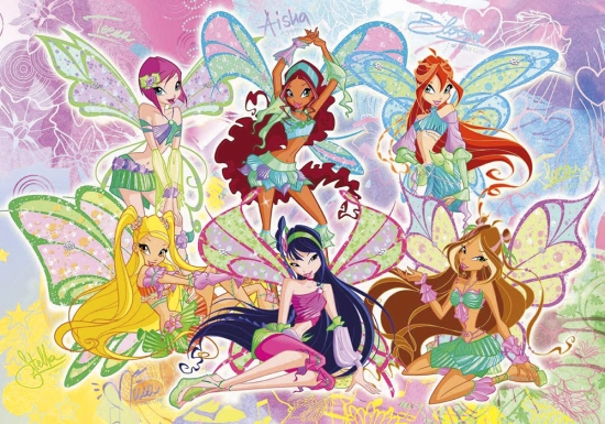 http://www.youloveit.ru/uploads/gallery/comthumb/9/youloveit_ru_winx_sophix_image.jpg