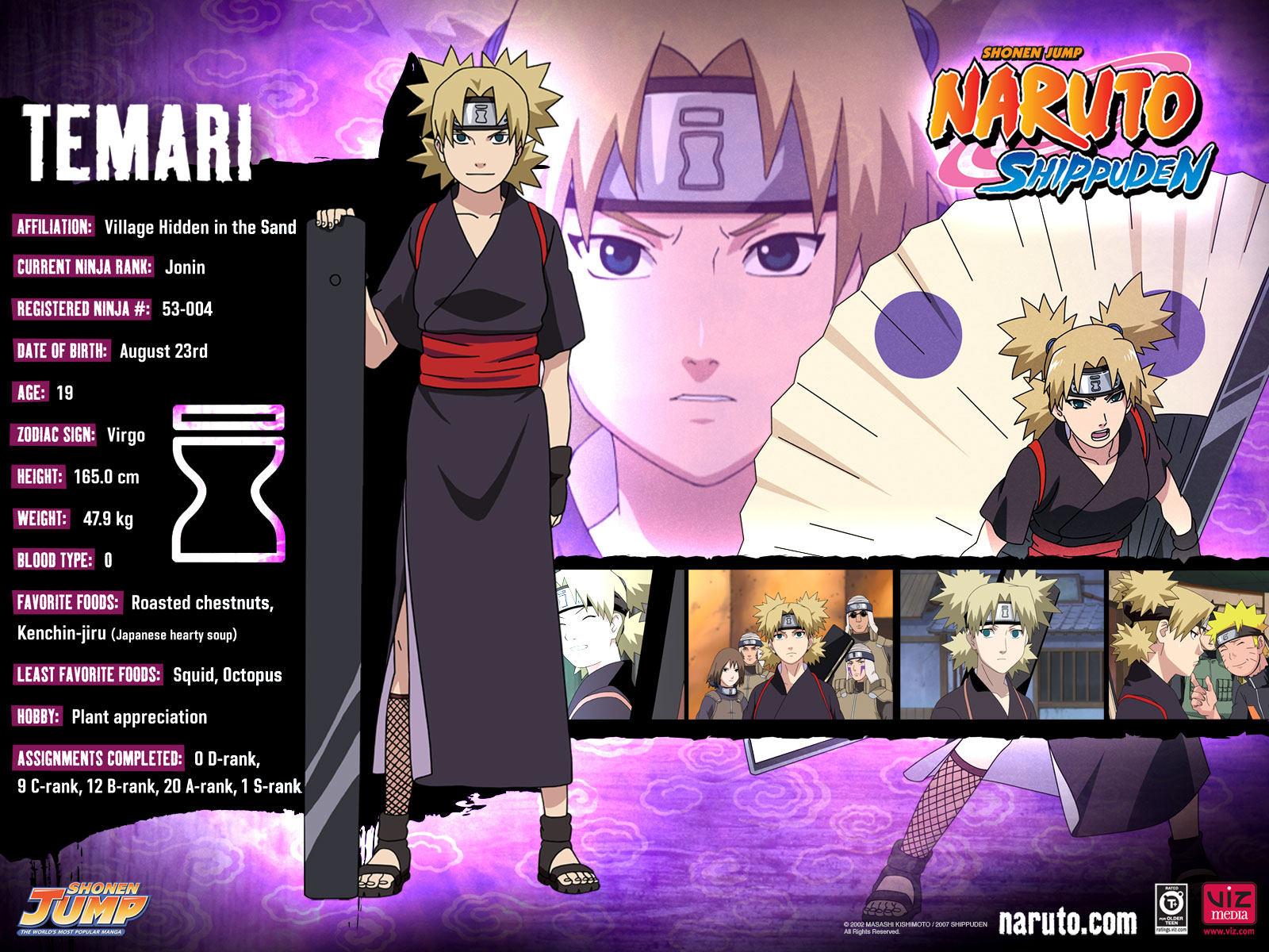 http://www.youloveit.ru/uploads/gallery/main/118/naruto_shippuden_21_1600x1200.jpg