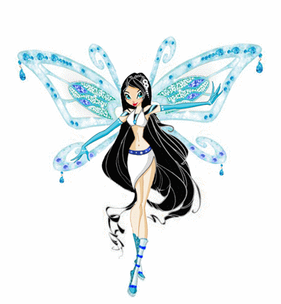 http://www.youloveit.ru/uploads/gallery/main/123/0_1a6ad_c1f16ce8_l.gif