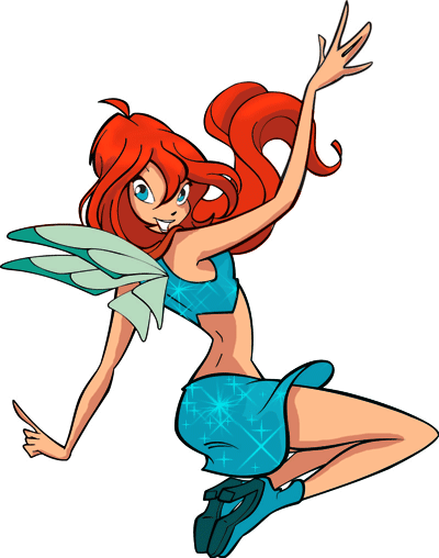 http://www.youloveit.ru/uploads/gallery/main/123/winx_by_the_fairy.gif