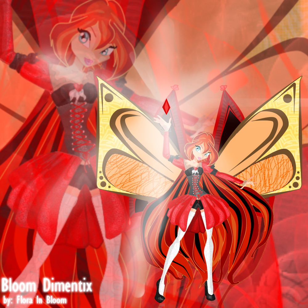 B ПРИКОЛЫ ВИНКС/b.