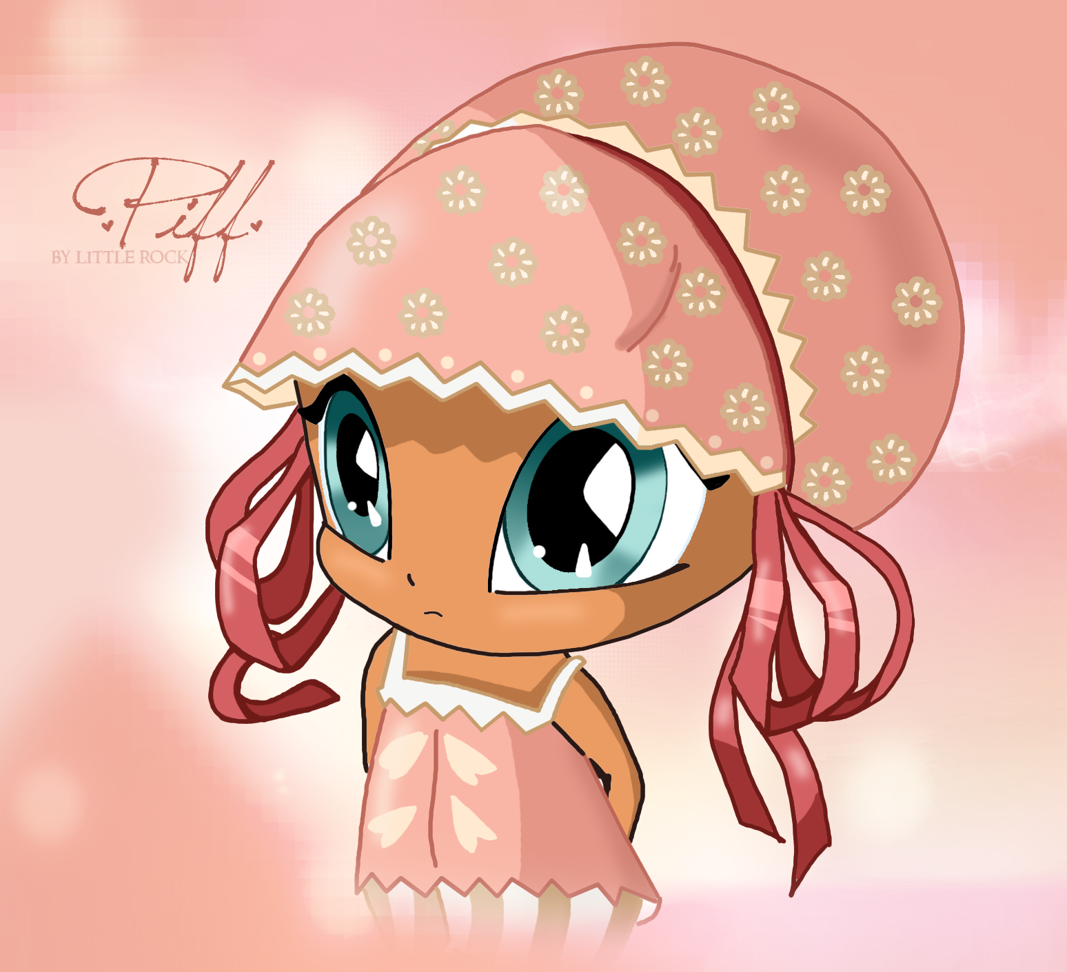 http://www.youloveit.ru/uploads/gallery/main/126/youloveit_ru_little_rock_piff.png