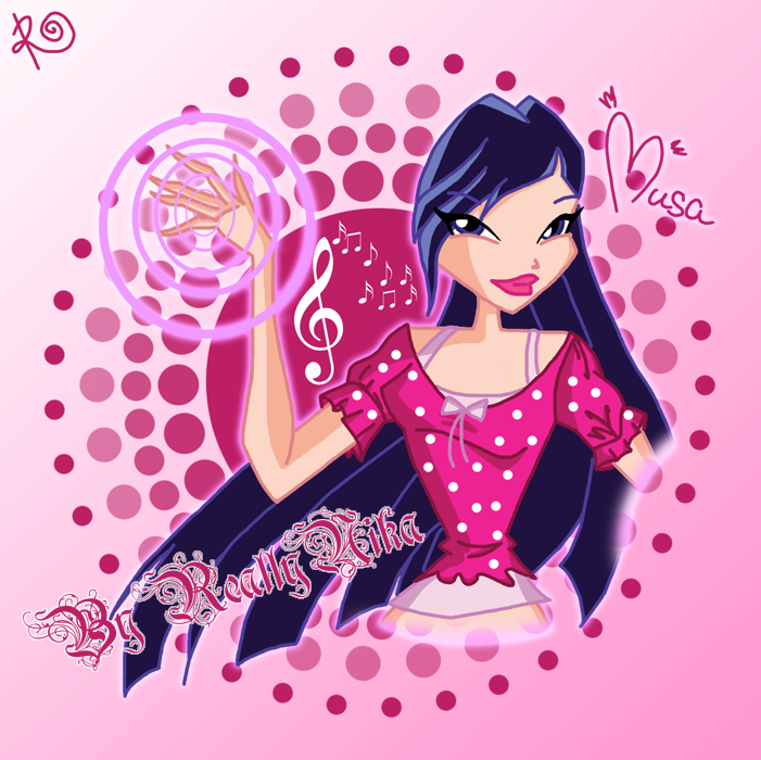 http://www.youloveit.ru/uploads/gallery/main/126/youloveit_ru_musa_by_reallynik.png