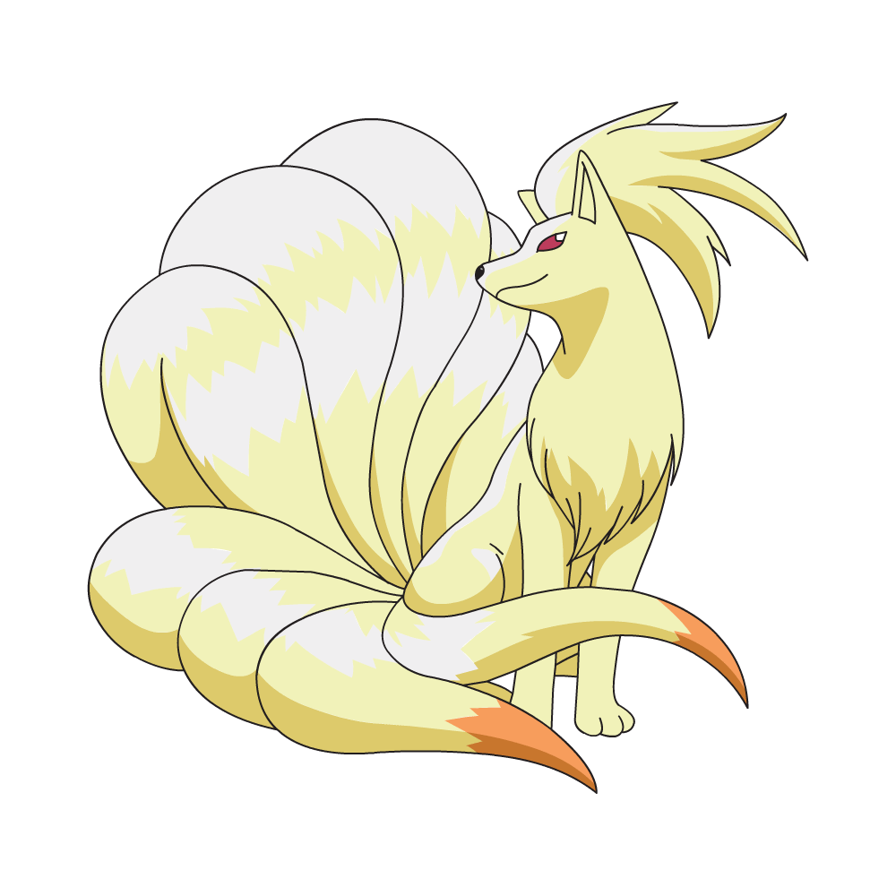 ninetales.png