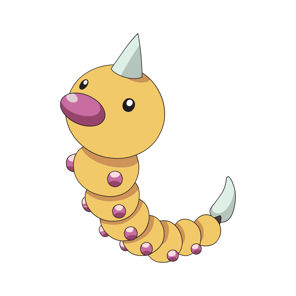 weedle.png