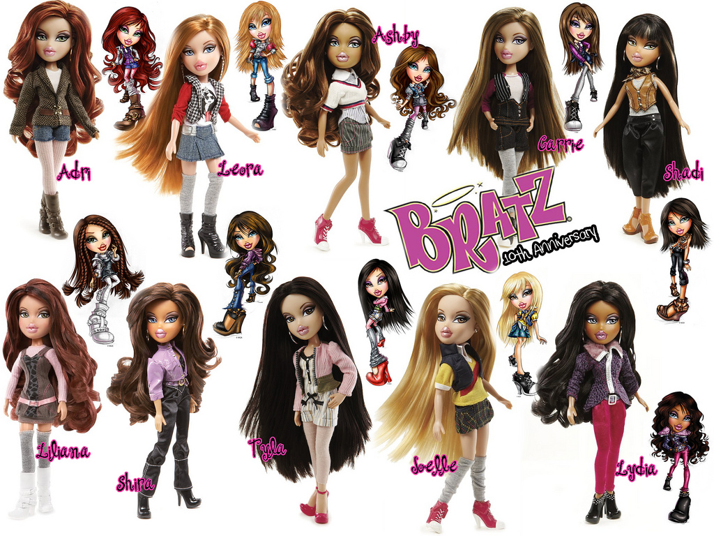  2010 YouLoveIt ru