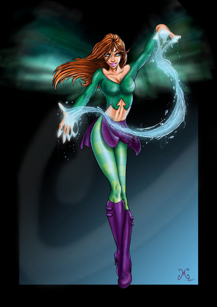 http://www.youloveit.ru/uploads/gallery/main/176/youloveit_ramram_irma.jpg