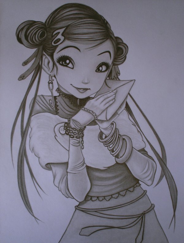http://www.youloveit.ru/uploads/gallery/main/176/youloveit_ru_witch_pen6.jpg
