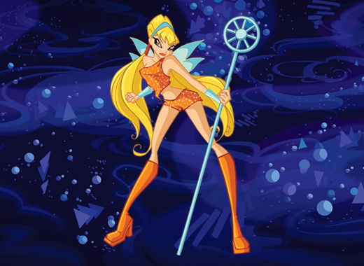 http://www.youloveit.ru/uploads/gallery/main/19/winx-hv21.jpg