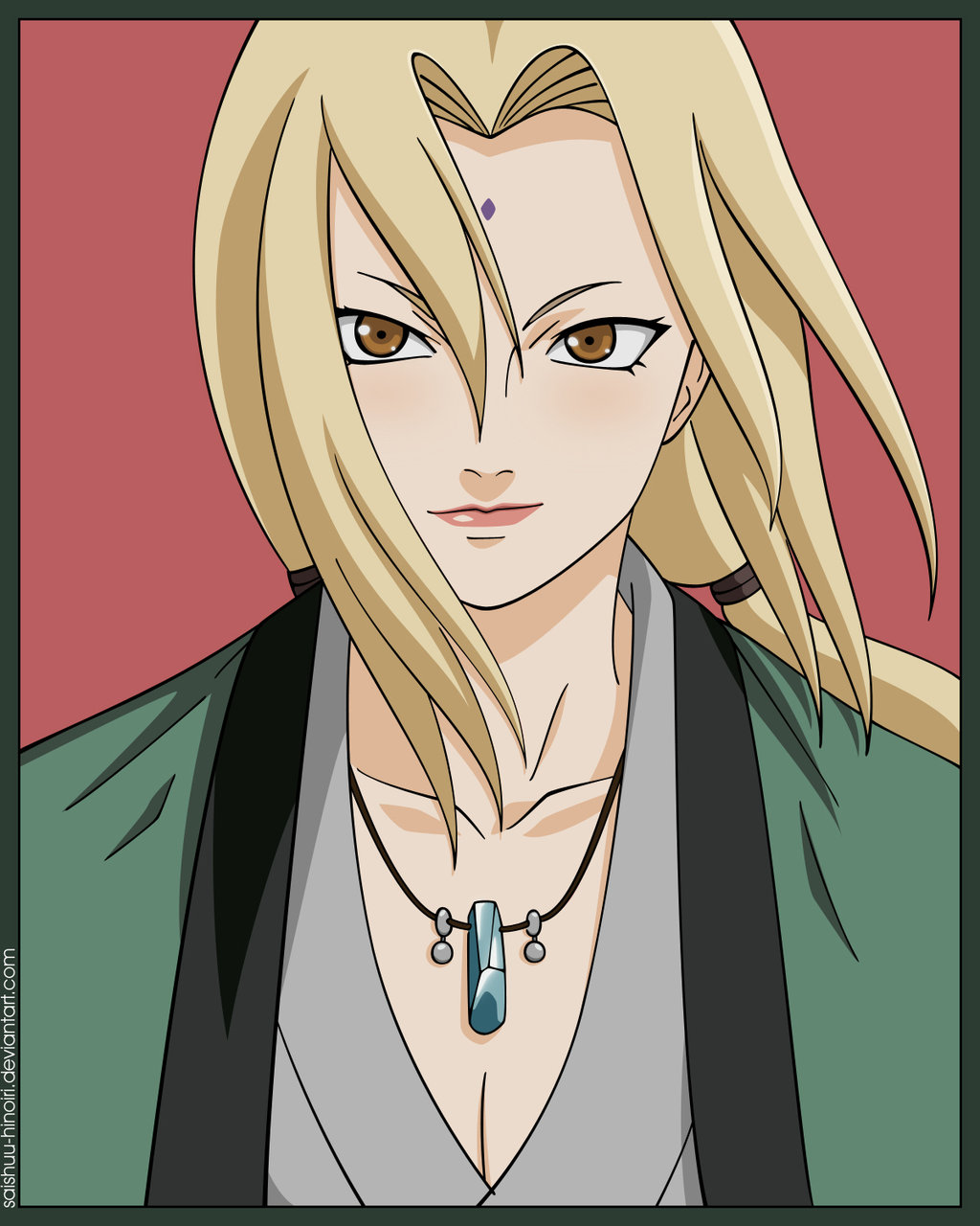 http://www.youloveit.ru/uploads/gallery/main/190/tsunade_obaa_chan_by_saishuu_h.jpg