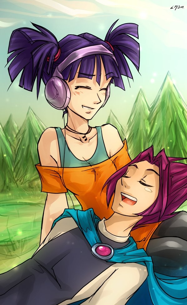 http://www.youloveit.ru/uploads/gallery/main/26/musa_and_riven_by_angelickitty.jpg