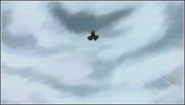 http://www.youloveit.ru/uploads/gallery/main/290/youloveit_ru_animated42.gif