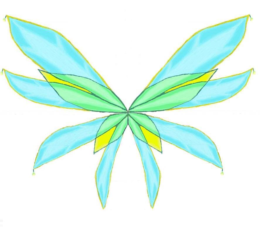 Футболки почтой россии белая