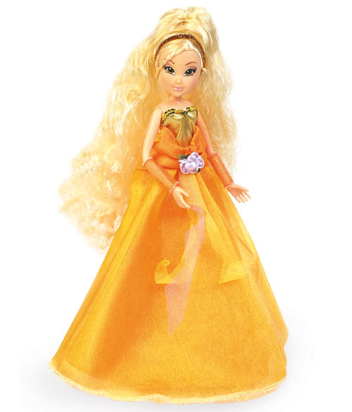 я (ясно кто). Сегодня у нас пойдёт речь о кукле (понятно по заголовку) я (ясно кто). Сегодня у нас пойдёт речь о кукле (понятно по заголовку)