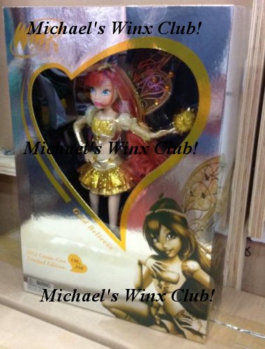 Фигурки,статуэтки,куклы и разные вещички(книги,журналы) с Winx - Страница 2 Michaelswinxclub_no_stealing_newspage042