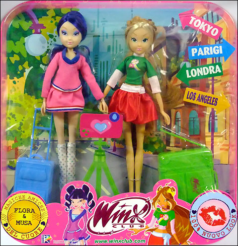 Фигурки,статуэтки,куклы и разные вещички(книги,журналы) с Winx - Страница 2 Winx-rainbow-toys1