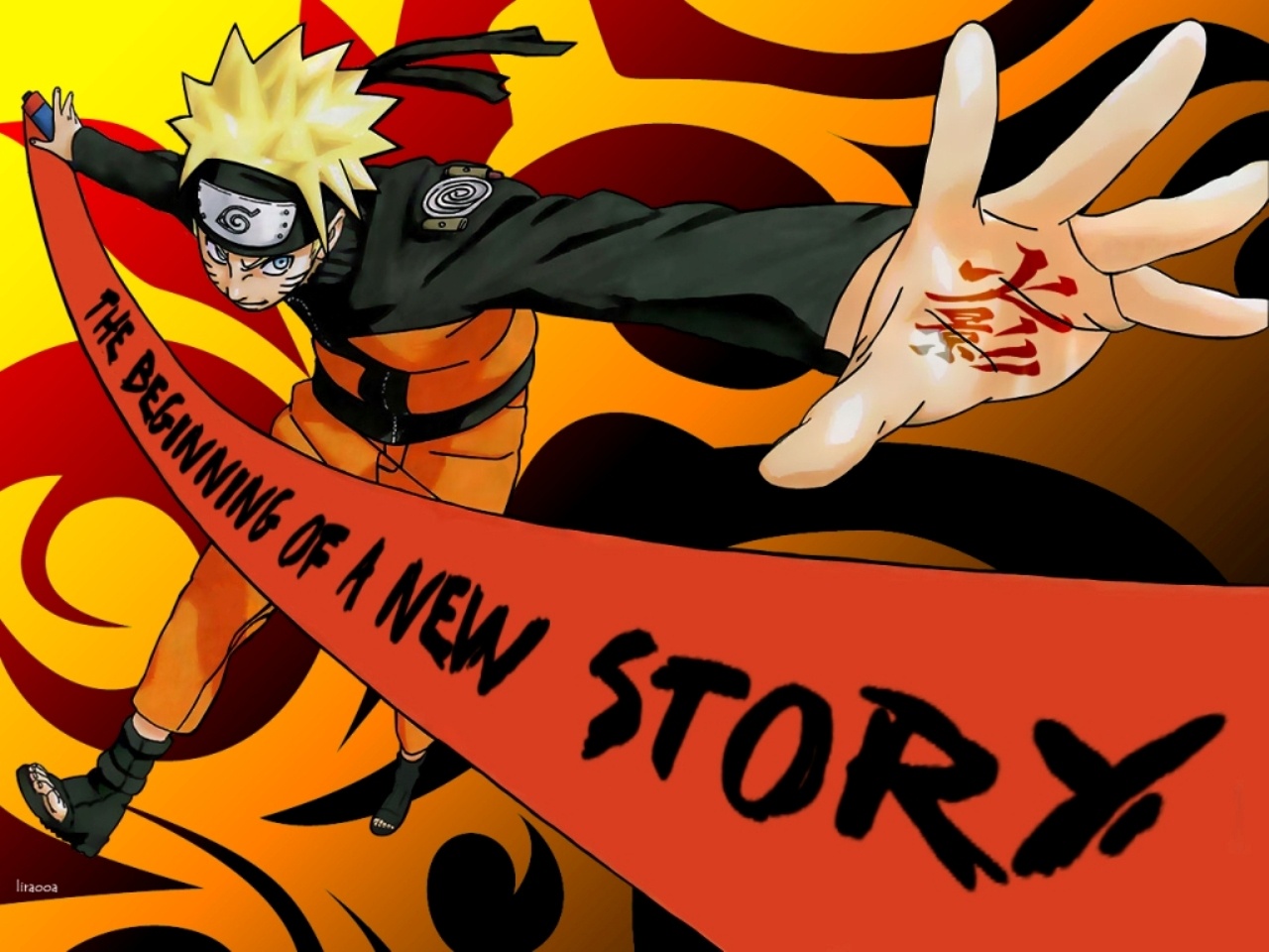 http://www.youloveit.ru/uploads/gallery/main/38/naruto_wallpapers_best56.jpg